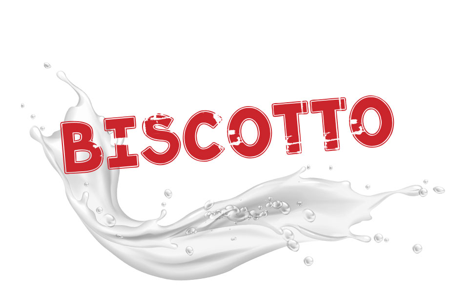 Biscuit