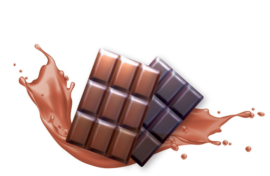 Chocolat
