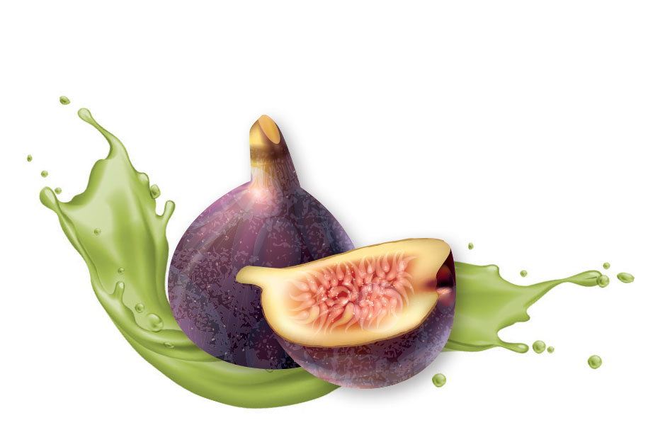 Figues
