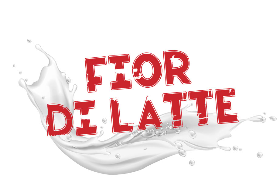 Crème de lait