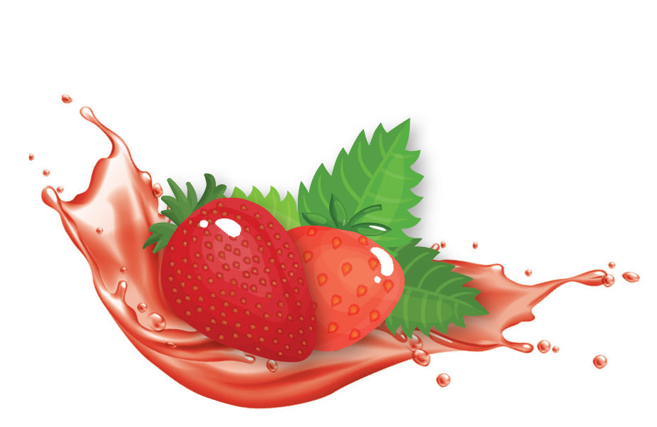 Fraise