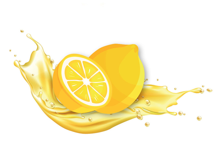 Citron