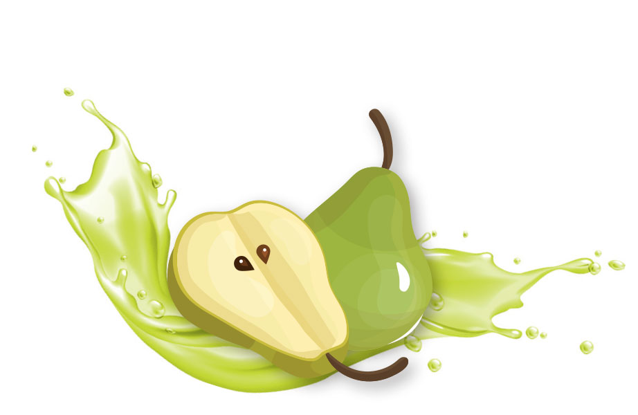 Poire