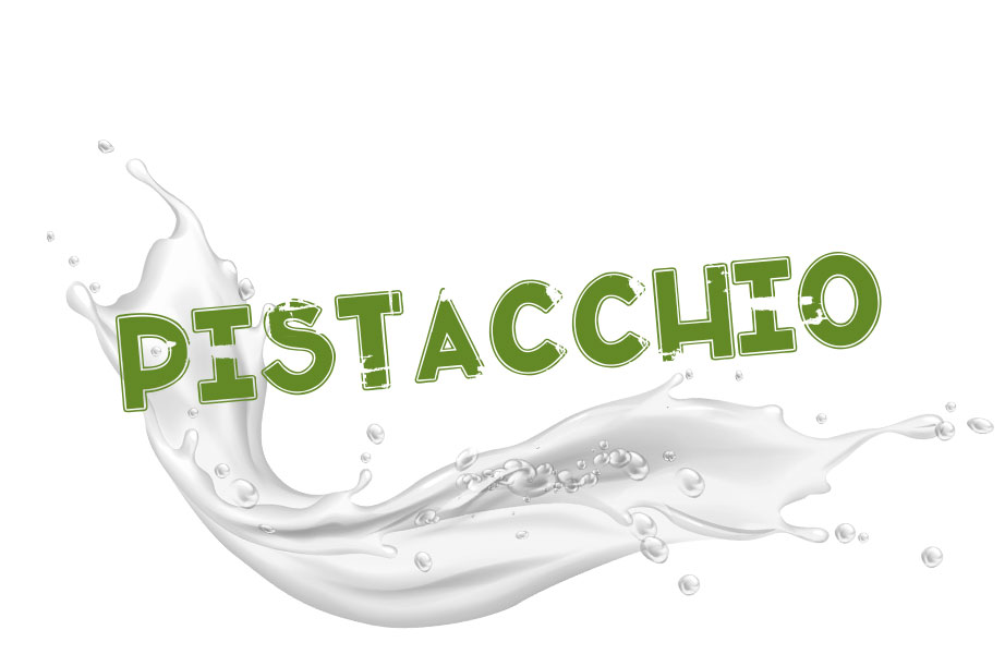 Pistache