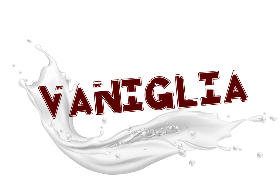 Vanille