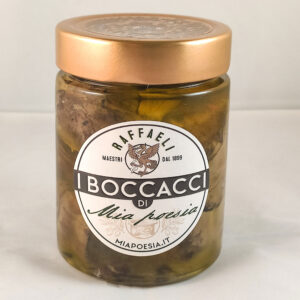 I Boccacci