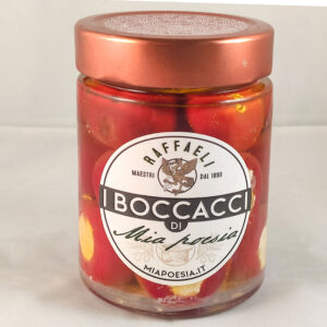 I Boccacci