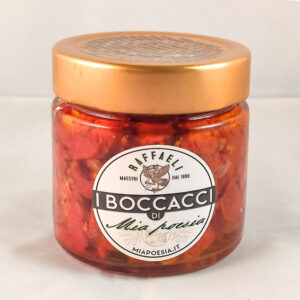I Boccacci
