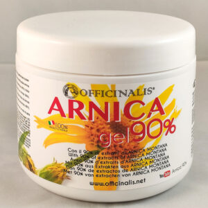 Arnica