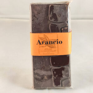 Arancio