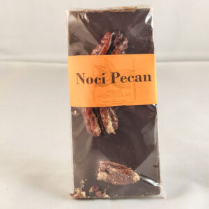 Noci Pecan