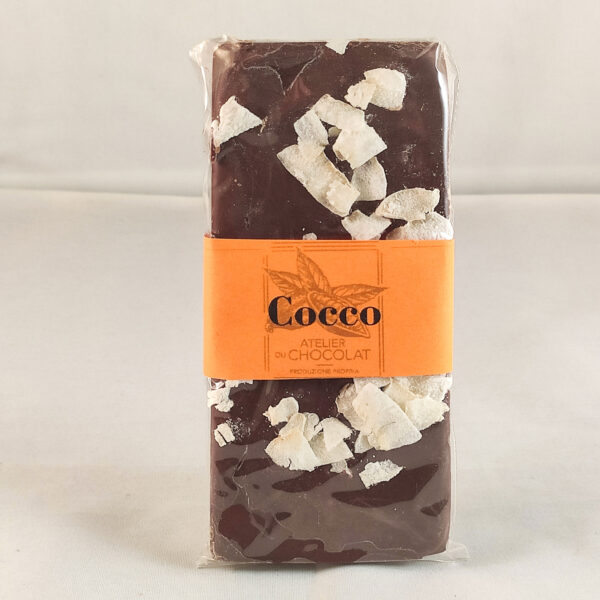 Cocco