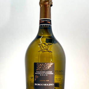 Valdobbiadene Prosecco superiore