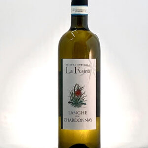 La Fusina Chardonnay